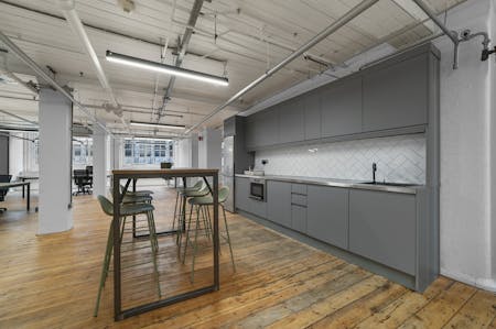Unit 1A, Zetland House, London, Office To Let - EMBC1AZetlandHouse9.JPG