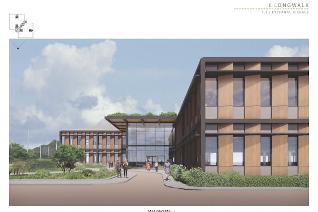 1 Longwalk Road, Uxbridge To Let - 6a274e3288d1a565fbabf5ff75d84be419491 Longwalk CGIsExternal Visual1.jpg 1 Longwalk Road, Uxbridge To Let - 6a274e3288d1a565fbabf5ff75d84be419491 Longwalk CGIsExternal Visual1.jpg