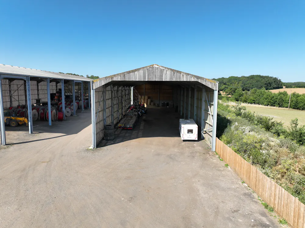 Dane Spring - DJI_20260708095330_0018_V.JPG