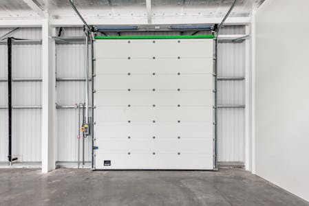 UNIT 3F CAPITAL PARK, BANKHEAD AVENUE, EDINBURGH, Industrial/Logistics / Trade To Let - DSC_7354.jpg