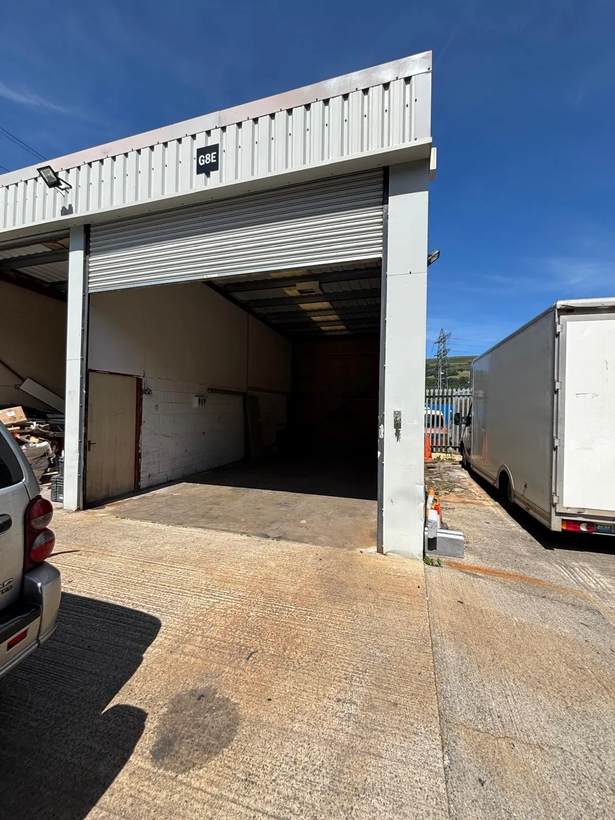 A5 Hub, Severn Road, Treforest, Industrial/Logistics To Let - e9982860-37ae-40f5-9417-99cf822ab3d9.JPG