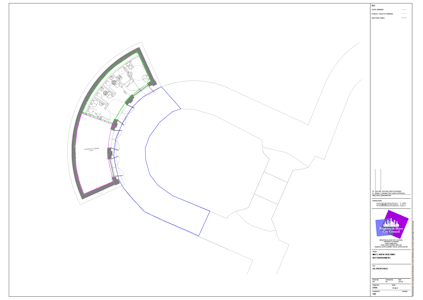 Maclaren Pavilion, The Level, Brighton, Restaurant / Cafe To Let - External terrace 0125.png