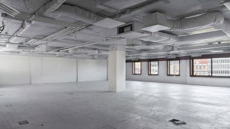 Liberdade 245, Av. da Liberdade 245, Lisboa, Office To Let / For Sale - Piso6_C_003.jpg