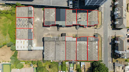 Unit 3, Lyndean Industrial Estate, Felixstowe Road, London, Industrial To Let - Dg6cXF5w.jpeg