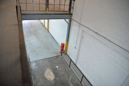 Unit 1, Apex Industrial Estate, Hythe Road, London, London, Industrial/Logistics To Let - WhatsApp Image 20240829 at 155230_00fc9a47.jpg