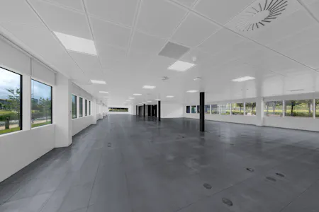 6 Lochside Avenue, Edinburgh, Office To Let - 084.jpg