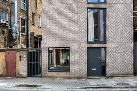 Unit 1, Bayford Mews, London, Office For Sale - 44_17780.jpg