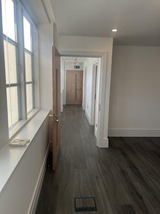 Marlin House, 40 Peterborough Road, Fulham, Office To Let - IMG_2309.jpeg