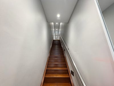 405 The Strand, London, Office To Let - hfffhd.jpg