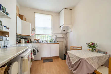 157 Bethnal Green Road, London, Investment For Sale - 1494494-11-6a57ac9daafc9.jpg