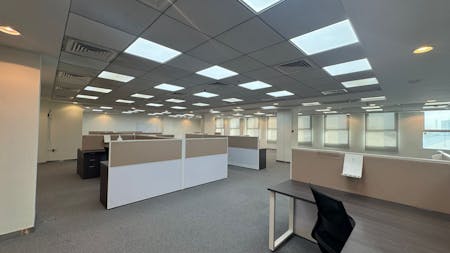 Strategically Located Office Space, Al Maardih Street, Azaiba South, Office To Let - wj towell (21).jpeg