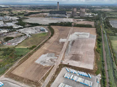 Catalyst Business Park, Moss Bank Road, Widnes, Open Storage To Let - DJI_20260818140943_0009_V.JPG