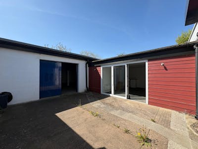 Unit 4 Ash Street, Northwich, Industrial To Let - WhatsApp Image 2026-04-22 at 15.05.09 (1).jpeg