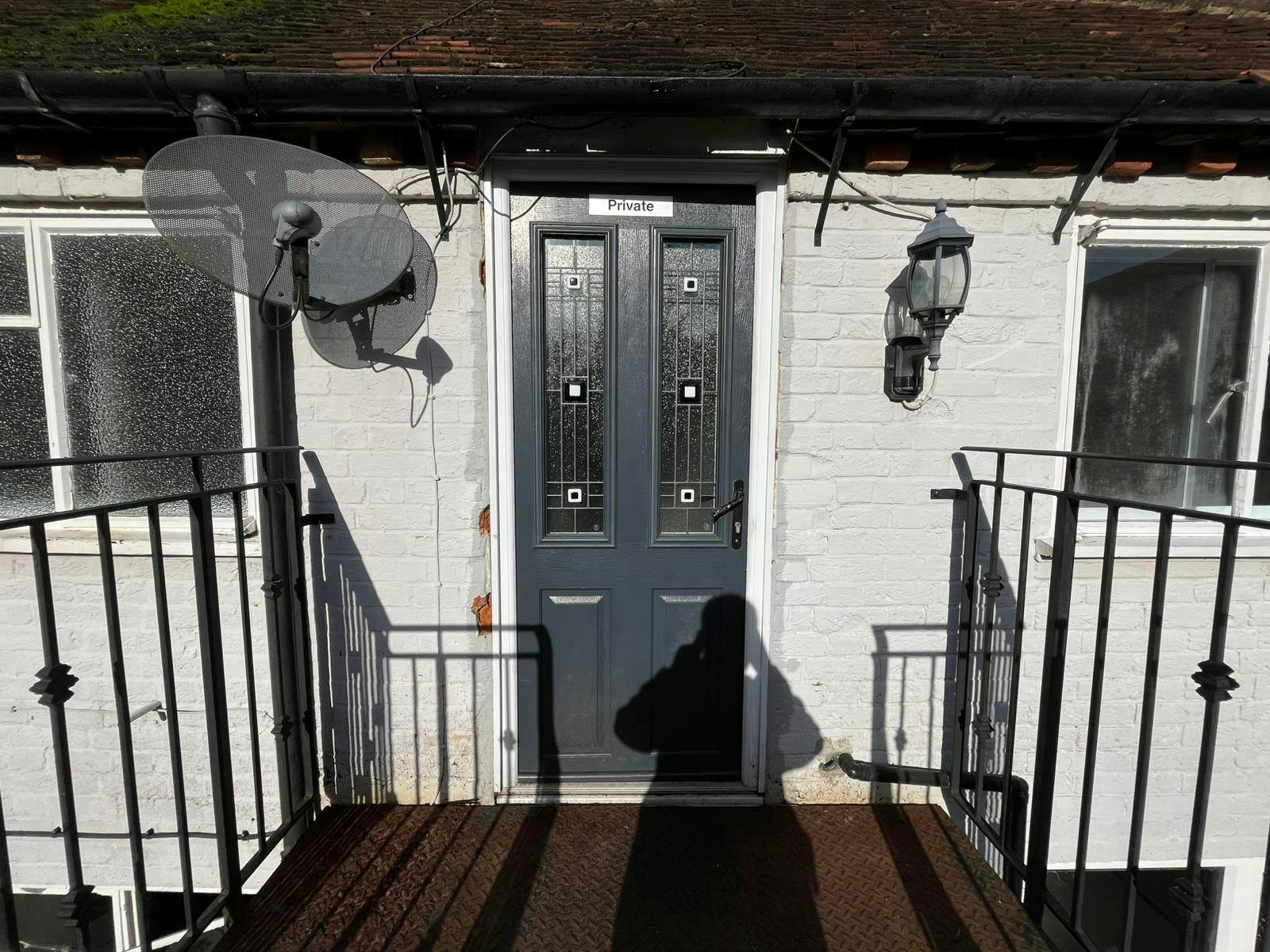 1 & 2 Clieve Cottages, Cookham, Investment / Retail For Sale - f5455dc176c0430aa84814143208a0f6.jpg