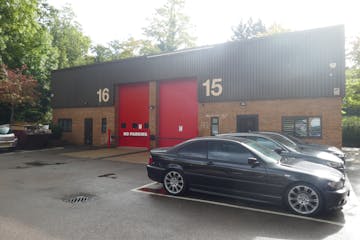 Units 15-16, The Links Business Centre, Bishop's Stortford, Industrial To Let - details 1.JPG