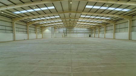 Unit 71, Hartlebury Trading Estate, Kidderminster, Industrial / Warehouse To Let - _DSC5249.jpeg
