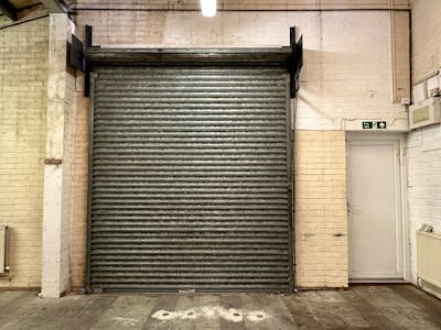 25-33 & 35-37 Hastings Street, Luton, Development / Industrial / Industrial/Logistics / Office / Other For Sale - IMG_7342.JPG