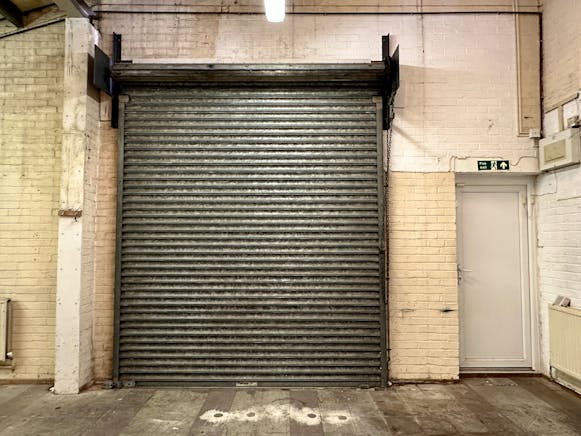 25-33 & 35-37 Hastings Street, Luton, Industrial / Office / Other For Sale - IMG_7342.JPG