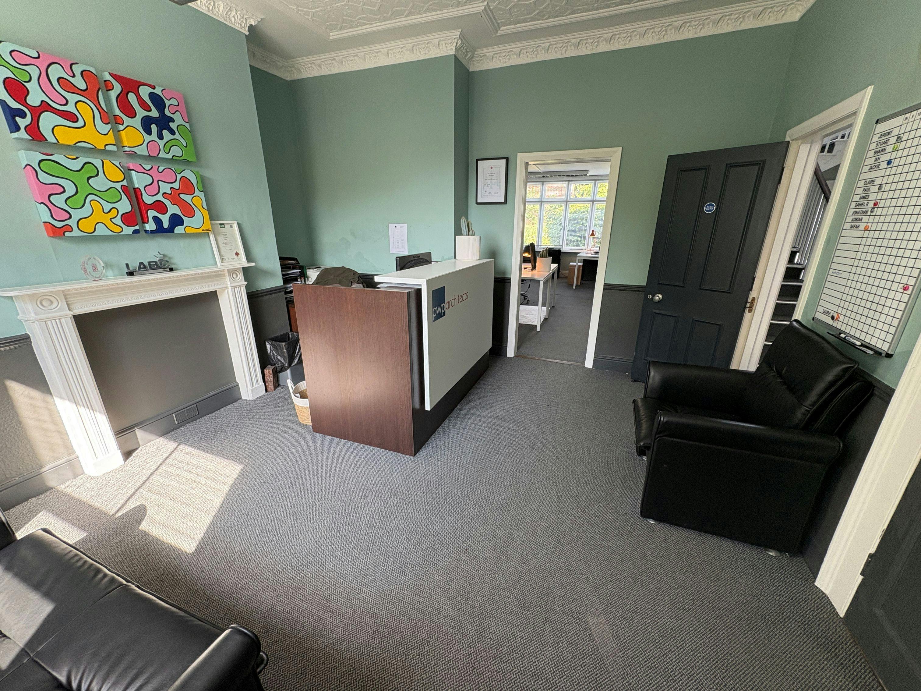 Investment in Havant - photo 4