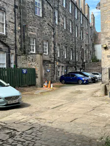55 Timber Bush, Edinburgh, Flex Office / Serviced Office To Let - IMG_0381.jpeg