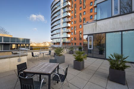 1 Putney High Street, London, Office For Sale - MCPC13593.jpg