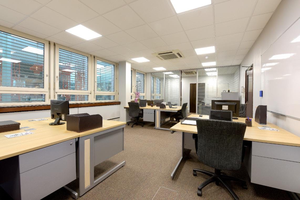 BOURNE HOUSE, 475 Godstone Road, Whyteleafe, Offices To Let - Office1Snip.jpeg