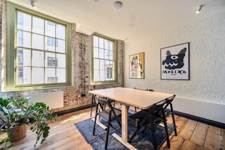 45 Charlotte Road, London, Office To Let - 1449976-6-69e77cb70355a.jpg