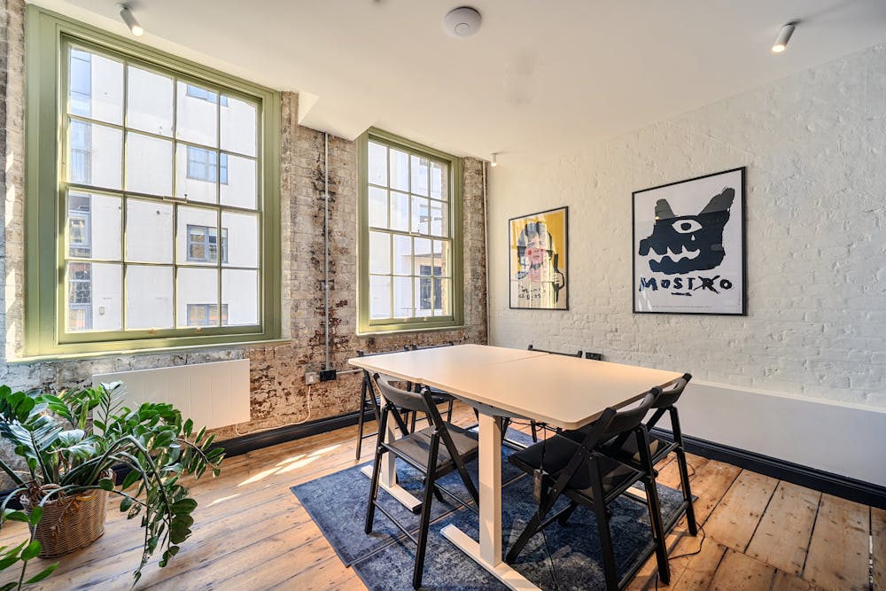 45 Charlotte Road - 1449976-6-69e77cb70355a.jpg