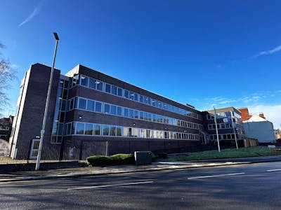 60 Whitehall Road, West Midlands, Office To Let - 1.jpg