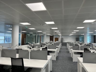 2nd Floor, 7 Wilton Terrace, Dublin 2, Office To Let - IMG_6214.JPG