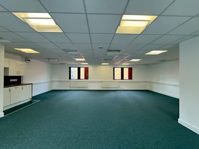 6 The Wharf, Birmingham, Office To Let - Photo 04-08-2026, 12 47 14.jpg