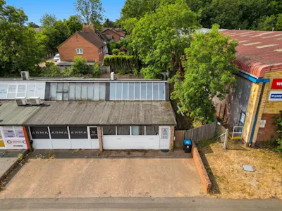 12 Mark Road, Hemel Hempstead, Industrial / Office To Let - Untitled design (37).png