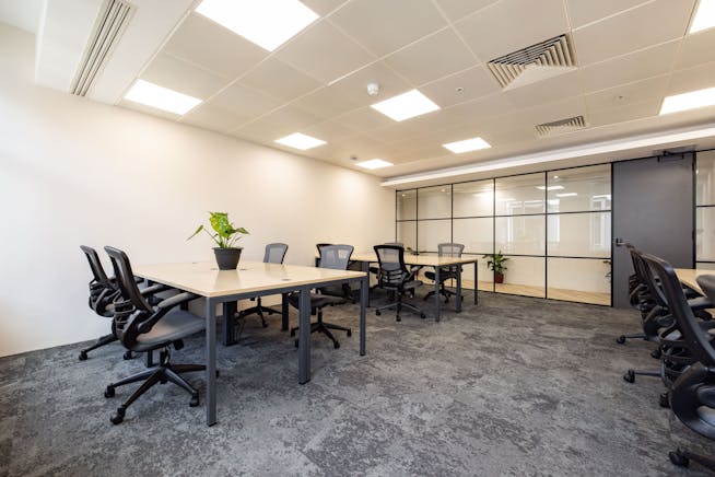 The Yards, 11-13 Slingsby Place, London, Offices / Offices To Let - 11SlingsbyPlace37min.jpg