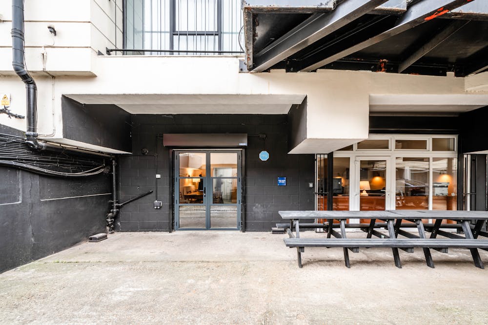 Unit 1 Oakwood House, 414-422 Hackney Road, London, Office For Sale - Oakwood House U1 - Low Res 13.jpg