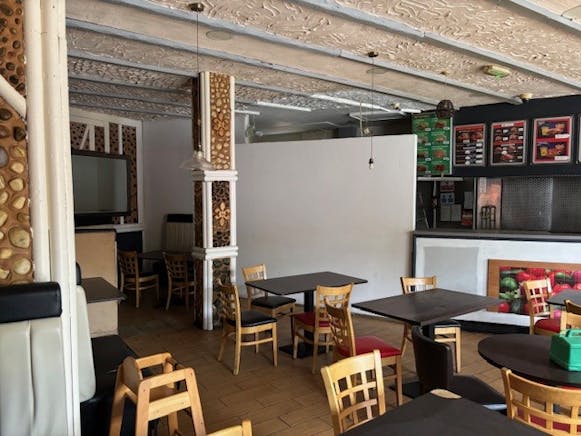 33-39 Manchester Street, Luton, Investment For Sale - 19.jpg