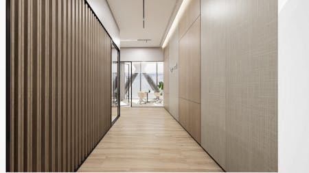 DIFC Square Tower 1, Difc, Dubai, Office To Let - Picture24.png