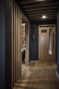 By Colony, 10, Alderley Edge, Office / Serviced Office To Let - The Colony-Alderley_0985-HR.jpg