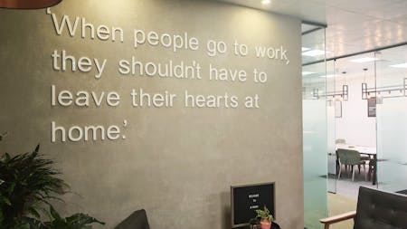 2-Work No. 1 Whitehall Riverside, Leeds, Serviced Office To Let - whitehallwall1.jpg