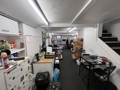 29 Regent Parade, Harrogate, Retail To Let - image00012.jpeg