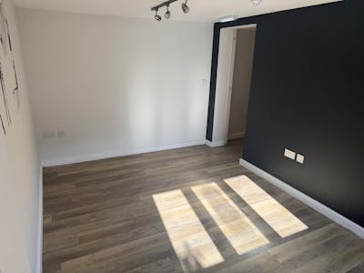 The Courtyard Offices, The Old Bank, Alcester, Office To Let - IMG_5259.JPG