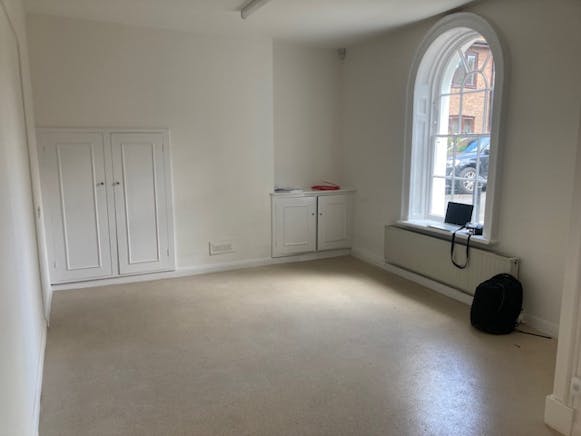 The Charteris Centre, Eton, Other / Offices / Other To Let - IMG_2431.jpg
