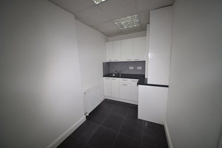 Unit 4 Heron Trading Estate, Alliance Road, Park Royal, Industrial/Logistics / Office To Let - Picture9.jpg