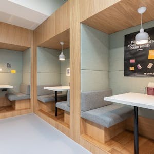 Spaces Park Row, Leeds, 6-7 Park Row, Leeds, Office / Serviced Office To Let - attachment.jpg