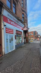 254 Clarkston Road, Glasgow, Retail To Let - 20260302_162027.jpg