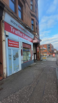 254 Clarkston Road, Glasgow, Retail To Let - 20260302_162027.jpg