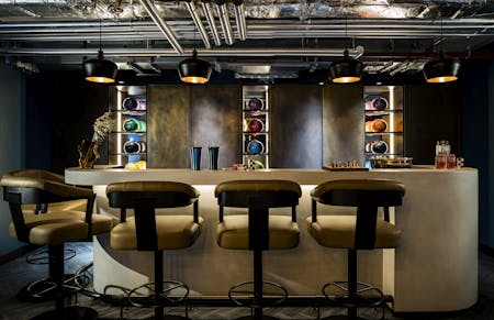 23 Hewett Street, London, Office To Let - The Stage Bowling Aley and Games Lounge9517Edit.jpg