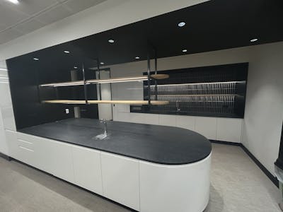 1 Whittington Avenue, London, Office To Let - IMG_0820.jpg