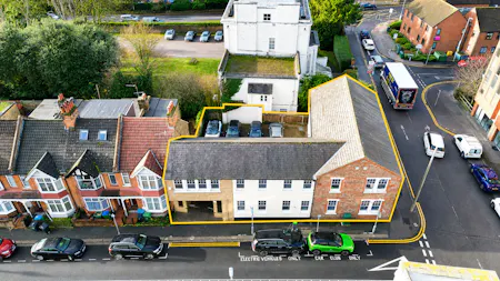 23 King Street, Watford, Office For Sale - Untitled design (41).png