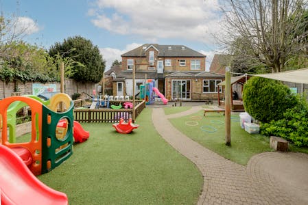 Blair Atholl House, Feltham, Development / E (Commercial / Business / Service) For Sale - blair athol-9551.jpg