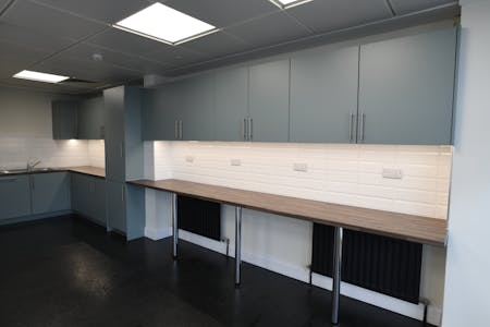 164 Shelbourne Road, Ballsbridge, Office To Let - Shelbourne road052.JPG